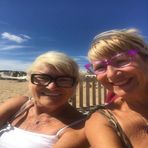 Profile Picture of Sandie McLaughlin (@sandie.mclaughlin) on Facebook