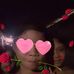 Profile Picture of Jenefa Schwed (@jenefa.schwed) on Facebook