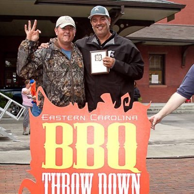 Profile Picture of Jeff Nifong (@jeff_nifong) on Twitter