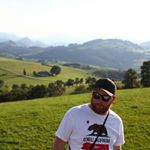 Profile Picture of Michael von Schelling (@travelshal) on Instagram