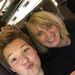 Profile Picture of Fiona Andrews (@fionatw12) on Pinterest