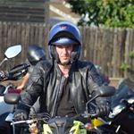 Profile Picture of Paul Davy (@davy5706) on Instagram