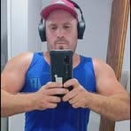 Profile Picture of Cristian Degraf (@cristian.degraf.1) on Facebook