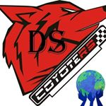 Profile Picture of Daniel Sabino (@daniel.sabino.18) on Instagram