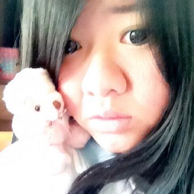 Profile Picture of Yoyo Star (@FrancisAmberTay) on Twitter