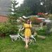 Profile Picture of Lê Cúc (@le.cuc.944) on Facebook