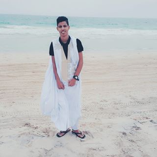 Profile Picture of Ahmed Dadi (@ahmed.dadi.104203) on Facebook