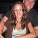 Profile Picture of Danielle Janicki (@danilane123) on Pinterest
