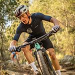 Profile Picture of Knut Røhme (@knutrohme) on Instagram