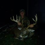 Profile Picture of Cody Bartley (@cody.bartleysio) on Instagram