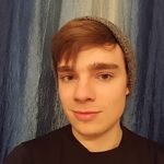 Profile Picture of Trevor (@_trevor_moore_) on Instagram