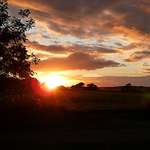 Profile Picture of Richard Gillard (@rsgillard) on Flickr