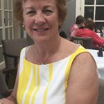 Profile Picture of Catherine Hilton (@catherinehilton8300) on Instagram