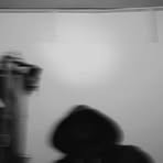 Profile Picture of Richard Antolino (@richard.antolino.761484) on Facebook