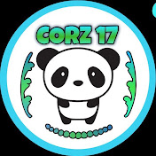 Profile Picture of Corey Davies (@CORZ17) on Youtube