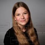 Profile Picture of Anne Tonning Negaard (@anne_tonning10) on Instagram