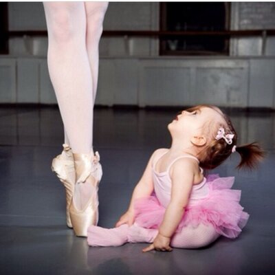 Profile Picture of Dalia (@daldoul12) on Twitter