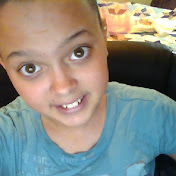 Profile Picture of Ariel Cook (@arielcook2887) on Youtube