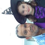 Profile Picture of Frantz Celestin Carrasco (@frantezeta83) on Instagram