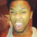 Profile Picture of Keandre Gumbus (@keandre.gumbus) on Facebook