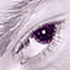 Profile Picture of Thomas Rutter (@Twinrova) on Flickr