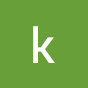 Profile Picture of keith crowe (@@keeath) on Tiktok