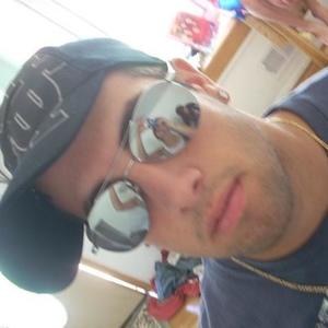 Profile Picture of Mike Aspras (@mikeaspras) on Myspace