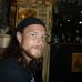 Profile Picture of Andy Kullmann (@andy.kullmann.7) on Facebook