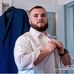 Profile Picture of Timothy Dowd (@timothy.dowd.10) on Facebook