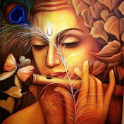 Profile Picture of Nupur Agrawal (@nupuragrawal2789) on Youtube