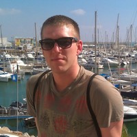 Profile Picture of James Primmer (@james-primmer) on Quora