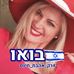Profile Picture of Dina Greenberg (@dina.greenberg) on Facebook