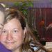Profile Picture of Margie Bates (@stackableidea) on Pinterest