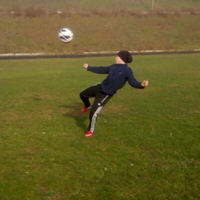 Profile Picture of Oleg Tkachenko (@tkachenko79) on Twitter