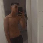 Profile Picture of Daniel Zambrana (@danizambrana33) on Instagram