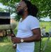 Profile Picture of Kenny James (@kenny.james.3576224) on Facebook
