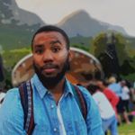 Profile Picture of Wesley Wiggins (@the_jww) on Instagram