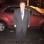 Profile Picture of Stephen Kilyk (@tbaron1048) on Instagram
