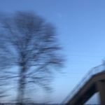 Profile Picture of Lucy Hanson (@lucyxhansonn) on Instagram