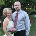 Profile Picture of Bradley Elrod (@chopperbrad) on Instagram