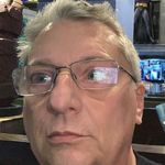 Profile Picture of Jim clawson (@jimmmcl) on Instagram