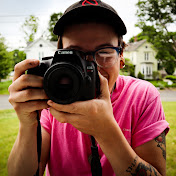 Profile Picture of Josh Dougherty (@joshdougherty6302) on Youtube