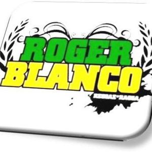 Profile Photo of Roger Blanco (@rogerblancoreggae) on Myspace