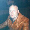 Profile Picture of Eric Charles Hickson (@hicksoneric) on Instagram