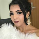 Profile Picture of Daniela sales🌻 (@danny.sales) on Instagram