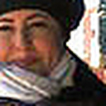 Profile Picture of Cecilia Gonzalez (@cecymom) on Flickr