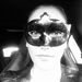Profile Picture of Rosaly Forero (@rosaly20) on Pinterest