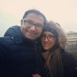 ⚫BARBARA⚫ - Instagram Profile Picture of ⚫BARBARA⚫ (@_barbaraserafino_) on Instagram