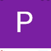 Palak Bharal - Youtube Profile Picture of Palak Bharal (@palakbharal729) on Youtube