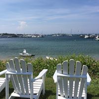 Profile Picture of Eric Kronholm (@ekronholm137) on Pinterest